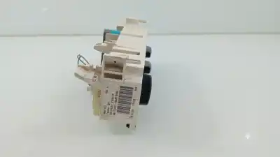 Peça sobressalente para automóvel em segunda mão Comando De Sofagem (chauffage / Ar Condicionado)  por CITROEN BERLINGO * Referências OEM IAM 1848819655 VF3GJWJYB95199669 