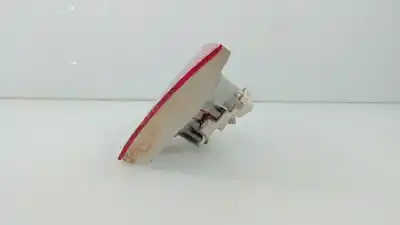 Pezzo di ricambio per auto di seconda mano luci posteriori destra per bmw serie 3 touring (e91) n57d30a riferimenti oem iam 7154162 wbapn91050a746079 