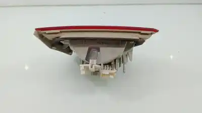 Pezzo di ricambio per auto di seconda mano luci posteriori destra per bmw serie 3 touring (e91) n57d30a riferimenti oem iam 7154162 wbapn91050a746079 