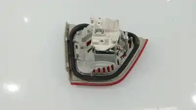 Pezzo di ricambio per auto di seconda mano luci posteriori destra per bmw serie 3 touring (e91) n57d30a riferimenti oem iam 7154162 wbapn91050a746079 