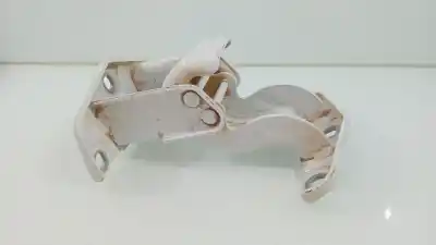 Peça sobressalente para automóvel em segunda mão dobradiça por renault trafic ii combi renault trafic referências oem iam 904108626r  