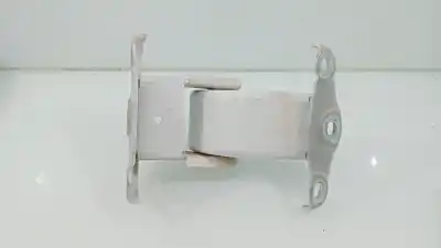 Peça sobressalente para automóvel em segunda mão dobradiça por renault trafic ii combi renault trafic referências oem iam 904108626r  