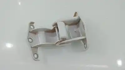Pezzo di ricambio per auto di seconda mano cerniera per renault trafic ii combi renault trafic riferimenti oem iam 904006707r  