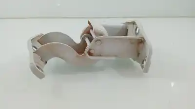 Pezzo di ricambio per auto di seconda mano cerniera per renault trafic ii combi renault trafic riferimenti oem iam 904006707r  