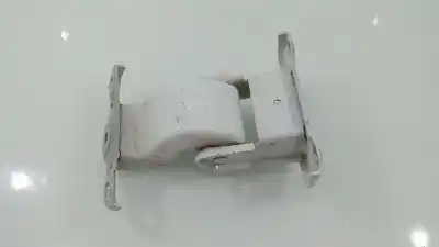 Peça sobressalente para automóvel em segunda mão Dobradiça por RENAULT TRAFIC II COMBI Renault trafic Referências OEM IAM 904006707R  