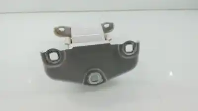 Pezzo di ricambio per auto di seconda mano cerniera per renault trafic ii combi renault trafic riferimenti oem iam 904006707r  