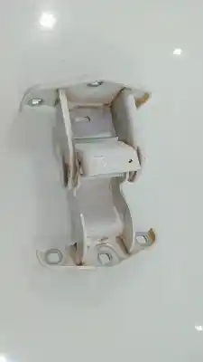 Peça sobressalente para automóvel em segunda mão dobradiça por renault trafic ii combi renault trafic referências oem iam 904006707r  