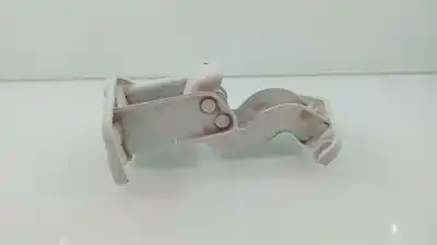 Peça sobressalente para automóvel em segunda mão dobradiça por renault trafic ii combi renault trafic referências oem iam 904006707r  