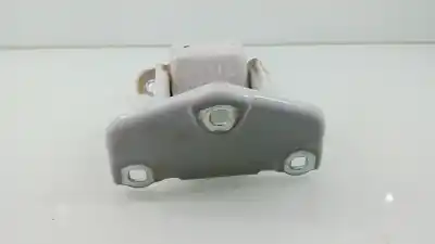 Peça sobressalente para automóvel em segunda mão dobradiça por renault trafic ii combi renault trafic referências oem iam 904006707r  