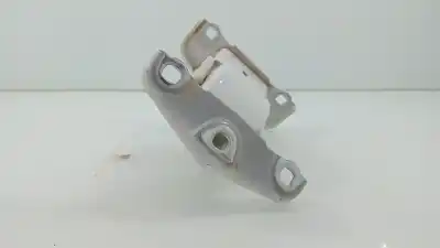 Peça sobressalente para automóvel em segunda mão dobradiça por renault trafic ii combi renault trafic referências oem iam 904006707r  