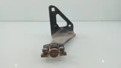 Peça sobressalente para automóvel em segunda mão suporte / guia de porta de correr por renault trafic ii combi renault trafic referências oem iam 745965439r  