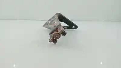 Peça sobressalente para automóvel em segunda mão suporte / guia de porta de correr por renault trafic ii combi renault trafic referências oem iam 745965439r  