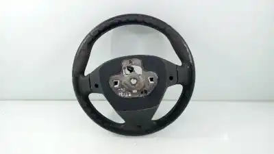 Peça sobressalente para automóvel em segunda mão volante por ford fiesta (ccn) trend referências oem iam av113600 wf0dxxgakdeu09140 