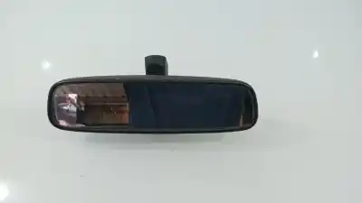 Pezzo di ricambio per auto di seconda mano specchio interno per ford fiesta jh1 riferimenti oem iam  wf0hxxgajh7u43272 