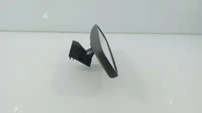 Second-hand car spare part interior rearview mirror for ford fiesta jh1 oem iam references 