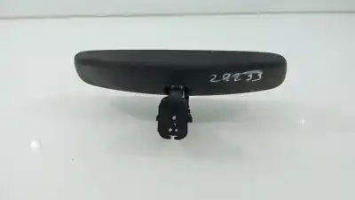 Pezzo di ricambio per auto di seconda mano specchio interno per ford fiesta jh1 riferimenti oem iam  wf0hxxgajh7u43272 