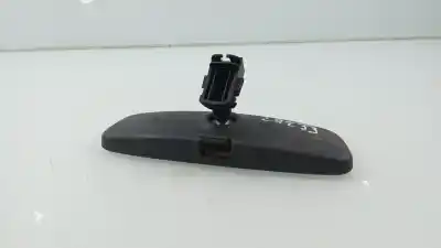 Pezzo di ricambio per auto di seconda mano specchio interno per ford fiesta jh1 riferimenti oem iam  wf0hxxgajh7u43272 