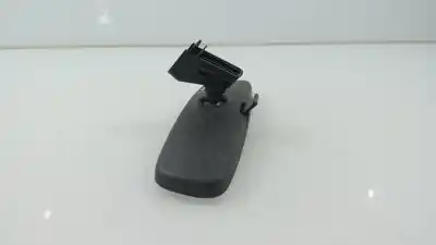 Pezzo di ricambio per auto di seconda mano specchio interno per ford fiesta jh1 riferimenti oem iam  wf0hxxgajh7u43272 