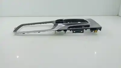 Second-hand car spare part decorative moulding for mg rover mg hs 1.5 ehs hybrid (csa6463) oem iam references 10282096