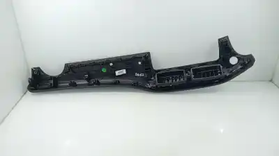 Second-hand car spare part air vent for mg rover mg hs 1.5 ehs hybrid (csa6463) oem iam references 10281827