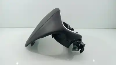 Second-hand car spare part decorative moulding for mg rover mg hs 1.5 ehs hybrid (csa6463) oem iam references 10562123