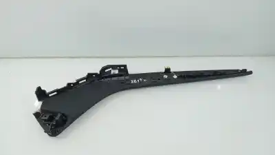 Second-hand car spare part decorative moulding for mg rover mg hs 1.5 ehs hybrid (csa6463) oem iam references 30136737