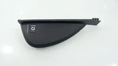 Second-hand car spare part ELECTRONIC MODULE for MG ROVER MG HS  OEM IAM references 528193772 LSJA24U97PN107606 