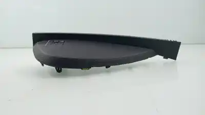 Second-hand car spare part electronic module for mg rover mg hs 1.5 ehs hybrid (csa6463) oem iam references 528193772 lsja24u97pn107606 