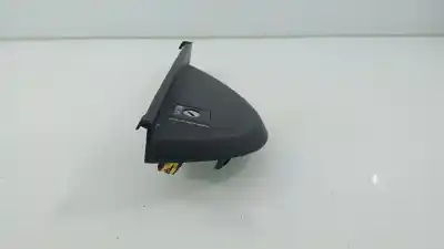 Second-hand car spare part electronic module for mg rover mg hs 1.5 ehs hybrid (csa6463) oem iam references 528193772 lsja24u97pn107606 