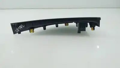 Second-hand car spare part electronic module for mg rover mg hs 1.5 ehs hybrid (csa6463) oem iam references 528193772 lsja24u97pn107606 