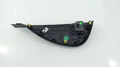 Second-hand car spare part electronic module for mg rover mg hs 1.5 ehs hybrid (csa6463) oem iam references 528193772 lsja24u97pn107606 