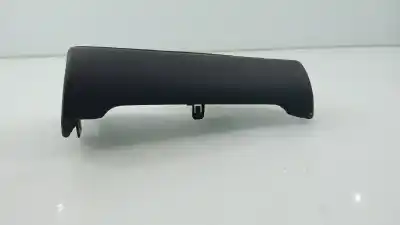 Second-hand car spare part decorative moulding for mg rover mg hs 1.5 ehs hybrid (csa6463) oem iam references 