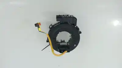 Peça sobressalente para automóvel em segunda mão fita do airbag por mg rover mg hs 1.5 ehs hybrid (csa6463) referências oem iam 654466978 lsja24u97pn107606 