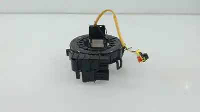 Peça sobressalente para automóvel em segunda mão fita do airbag por mg rover mg hs 1.5 ehs hybrid (csa6463) referências oem iam 654466978 lsja24u97pn107606 