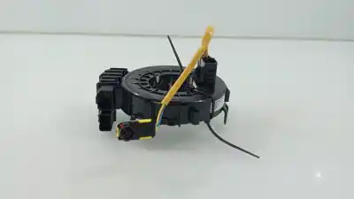 Second-hand car spare part air bag ring for mg rover mg hs 1.5 ehs hybrid (csa6463) oem iam references 654466978