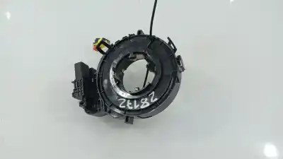 Peça sobressalente para automóvel em segunda mão fita do airbag por mg rover mg hs 1.5 ehs hybrid (csa6463) referências oem iam 654466978 lsja24u97pn107606 