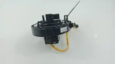 Peça sobressalente para automóvel em segunda mão fita do airbag por mg rover mg hs 1.5 ehs hybrid (csa6463) referências oem iam 654466978 lsja24u97pn107606 