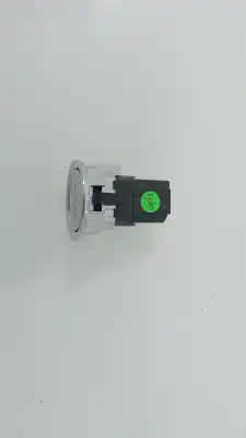 Second-hand car spare part start/stop button for mg rover mg hs 1.5 ehs hybrid (csa6463) oem iam references 528193772 lsja24u97pn107606 