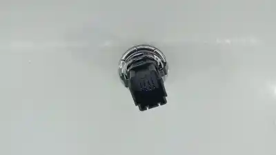 Second-hand car spare part start/stop button for mg rover mg hs 1.5 ehs hybrid (csa6463) oem iam references 528193772 lsja24u97pn107606 