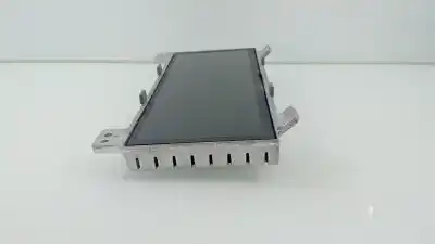 Peça sobressalente para automóvel em segunda mão quadrante por mg rover mg hs 1.5 ehs hybrid (csa6463) referências oem iam 11474051 lsja24u97pn107606 