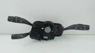 Second-hand car spare part headlights switch for mg rover mg hs 1.5 ehs hybrid (csa6463) oem iam references 10249218