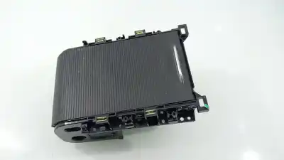 Second-hand car spare part comfort module for mg rover mg hs 1.5 ehs hybrid (csa6463) oem iam references  lsja24u97pn107606 