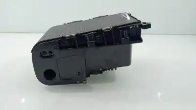 Second-hand car spare part comfort module for mg rover mg hs 1.5 ehs hybrid (csa6463) oem iam references  lsja24u97pn107606 