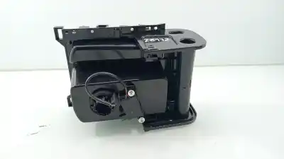 Second-hand car spare part comfort module for mg rover mg hs 1.5 ehs hybrid (csa6463) oem iam references 