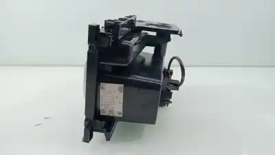 Second-hand car spare part comfort module for mg rover mg hs 1.5 ehs hybrid (csa6463) oem iam references  lsja24u97pn107606 