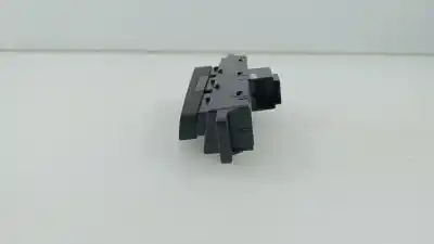 Second-hand car spare part switch for mg rover mg hs 1.5 ehs hybrid (csa6463) oem iam references 10531381