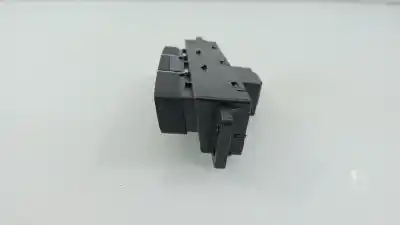 Second-hand car spare part switch for mg rover mg hs 1.5 ehs hybrid (csa6463) oem iam references 10531381 lsja24u97pn107606 