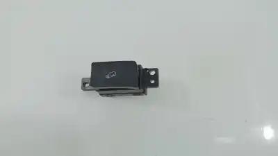 Second-hand car spare part switch for mg rover mg hs 1.5 ehs hybrid (csa6463) oem iam references 10175274 lsja24u97pn107606 