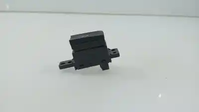 Second-hand car spare part switch for mg rover mg hs 1.5 ehs hybrid (csa6463) oem iam references 10175274 lsja24u97pn107606 