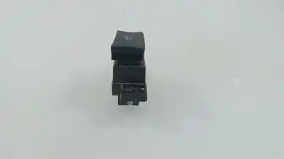 Second-hand car spare part switch for mg rover mg hs 1.5 ehs hybrid (csa6463) oem iam references 10175274
